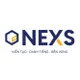 Công ty cổ phần tập đoàn công nghệ và giải pháp nhân lực xây dựng NEXS