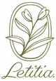 CÔNG TY TNHH ĐẦU TƯ VÀ THƯƠNG MẠI LETITIA