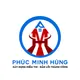CÔNG TY TNHH THƯƠNG MẠI TỔNG HỢP PHÚC MINH HÙNG