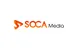 CÔNG TY TNHH SOCA MEDIA