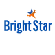 CÔNG TY CỔ PHẦN CÔNG NGHỆ BRIGHTSTAR