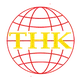 CÔNG TY TNHH SX TM DV THIÊN HOÀNG KIM