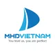 CÔNG TY TNHH KIỂM TOÁN VÀ ĐỊNH GIÁ MHD