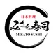 CÔNG TY TNHH MISATO