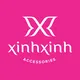 Công ty cổ phần thời trang Xinh Xinh