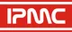CÔNG TY CỔ PHẦNĐẦU TƯ IPMC