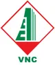 CÔNG TY CỔ PHẦN XÂY DỰNG SỐ MỘT-VIỆT NGUYÊN