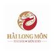 Công Ty TNHH Nhà Hàng Hải Long Môn
