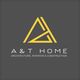 CÔNG TY TNHH TƯ VẤN THIẾT KẾ THI CÔNG A&T HOME