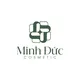CÔNG TY TNHH XNK DƯỢC MỸ PHẨM MINH ĐỨC