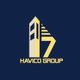 CÔNG TY CỔ PHẦN ĐẦU TƯ VÀ PHÁT TRIỂN HAVICO GROUP