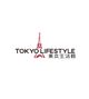 CÔNG TY TNHH TOKYO LIFESTYLE