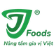 CÔNG TY CỔ PHẦN VN TT FOODS