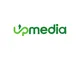 CÔNG TY TNHH THƯƠNG MẠI VÀ DỊCH VỤ UPMEDIA