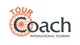 Công ty TNHH dịch vụ-vận tải và lữ hành quốc tế Coach