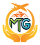 CÔNG TY TNHH THƯƠNG MAI DỊCH VỤ QUỐC TẾ MINH TRANG GLOBAL