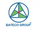 Công ty cổ phần Bateco Việt Nam