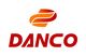 CÔNG TY CỔ PHẦN DANCO LAND