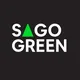 CÔNG TY CỔ PHẦN SAGO GREEN