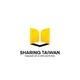 CÔNG TY TNHH TƯ VẤN DU HỌC SHARING TAIWAN