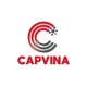CÔNG TY CỔ PHẦN SX DÂY CÁP THÉP VIỆT NAM