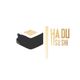 Công Ty Cổ Phần Thương Mại Dịch Vụ HADU