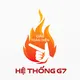 HỘ KINH DOANH LÊ THỊ OANH