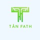 CÔNG TY TNHH THƯƠNG MẠI DỊCH VỤ TÂN FATH