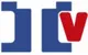 CÔNG TY TNHH HALCYON TECHNOLOGY VIỆT NAM