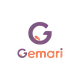 CÔNG TY TNHH GEMARI