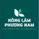 HỘ KINH DOANH NÔNG LÂM PHƯƠNG NAM
