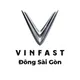 CÔNG TY CỔ PHẦN ĐẦU TƯ THƯƠNG MẠI VÀ DỊCH VỤ Ô TÔ ĐÔNG SÀI GÒN