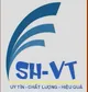 CÔNG TY CỔ PHẦN SƠN HÀ VŨNG TÀU