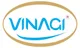 Công ty Cổ Phần Công Nghiệp Xanh Việt Nhật