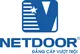 CÔNG TY CỔ PHẦN NETDOOR VIỆT NAM