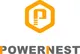 CÔNG TY TNHH DỊCH VỤ POWERNEST VIỆT NAM