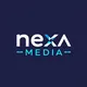 CÔNG TY CỔ PHẦN NEXA MEDIA