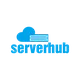 CÔNG TY CỔ PHẦN SERVERHUB