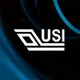 UNIVERSAL SCIENTIFIC INDUSTRIAL VIETNAM COMPANY LIMITED