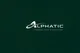 Công Ty Cổ Phần Thương Mại Quốc Tế Alphatic