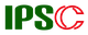 CÔNG TY TNHH IPSC