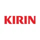 CÔNG TY TNHH NƯỚC GIẢI KHÁT KIRIN VIỆT NAM