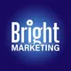 CÔNG TY TNHH BRIGHT MARKETING