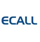 CÔNG TY TNHH GIẢI PHÁP CÔNG NGHỆ ECALL