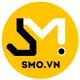 TNHH CÔNG NGHỆ SMO