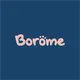 Công ty Cổ Phần Borome Việt Nam