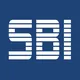 CÔNG TY CỔ PHẦN PHÁT TRIỂN CÔNG TRÌNH VÀ HẠ TẦNG KỸ THUẬT SBI