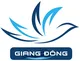 CÔNG TY CỔ PHẦN TIẾP VẬN GIANG ĐÔNG