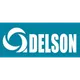 CÔNG TY TNHH DELSON TECHNOLOGY