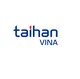 CÔNG TY TNHH CÁP TAIHAN VINA
